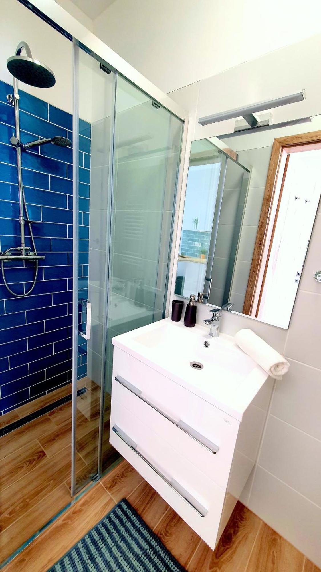 Margaret Apartment Next To The Lukacs Spa With Panorama Danube Boedapest Buitenkant foto