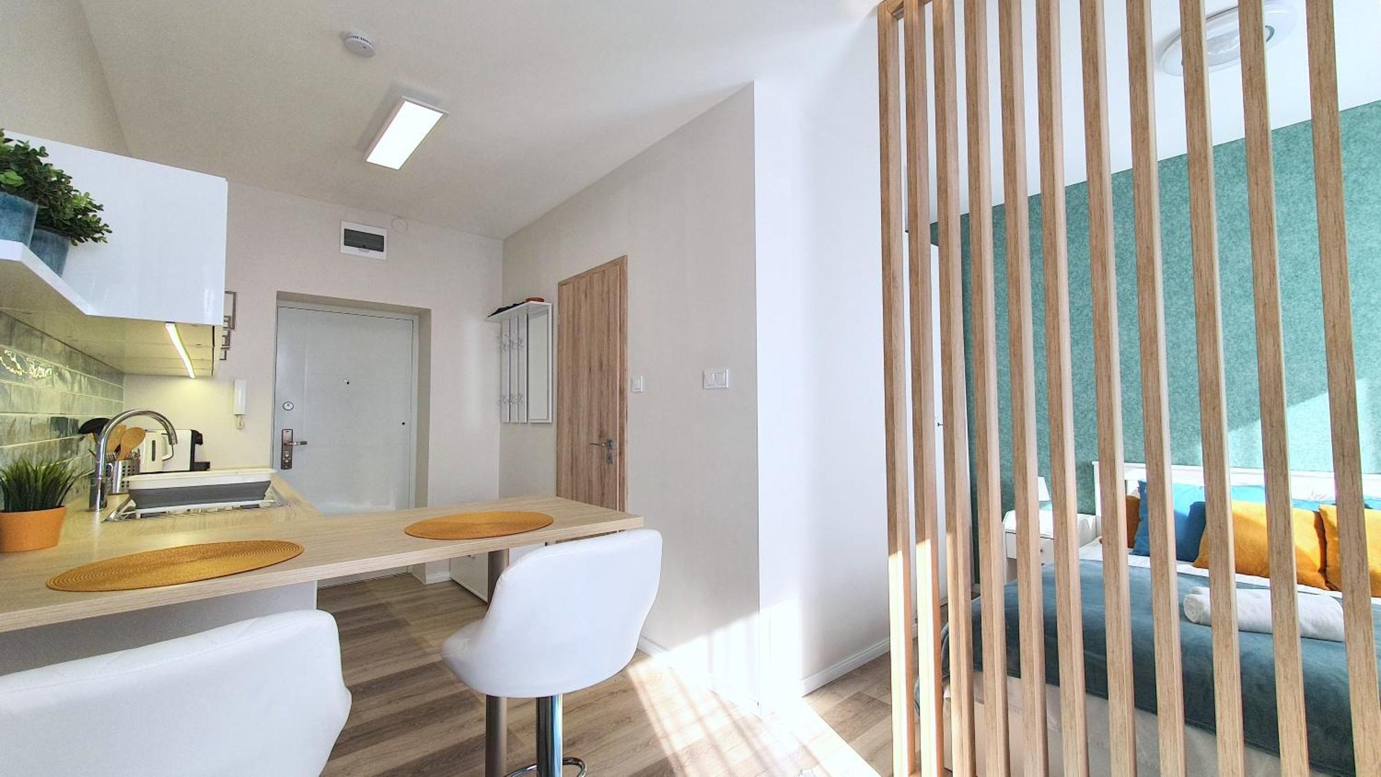 Margaret Apartment Next To The Lukacs Spa With Panorama Danube Boedapest Buitenkant foto