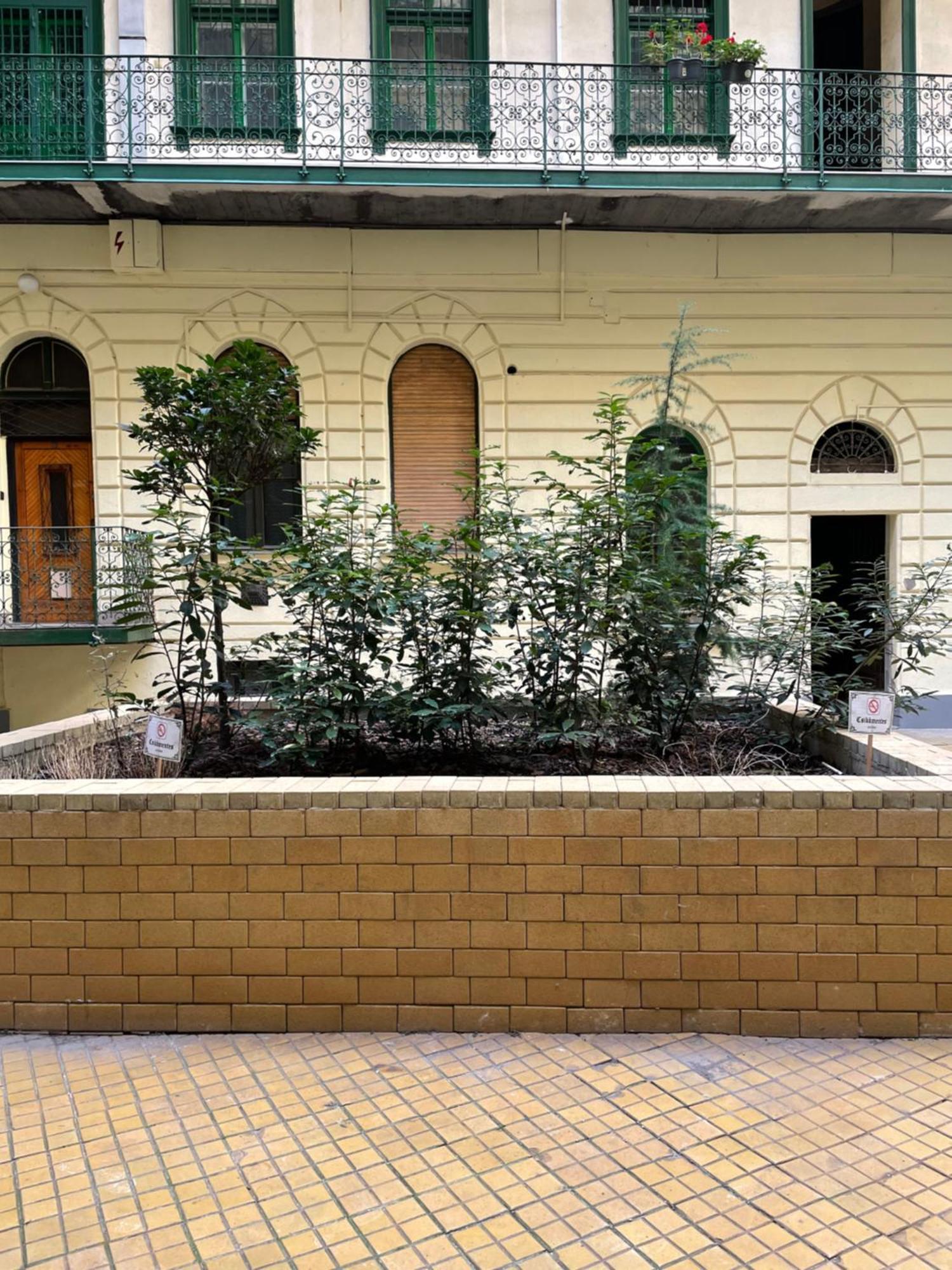 Margaret Apartment Next To The Lukacs Spa With Panorama Danube Boedapest Buitenkant foto