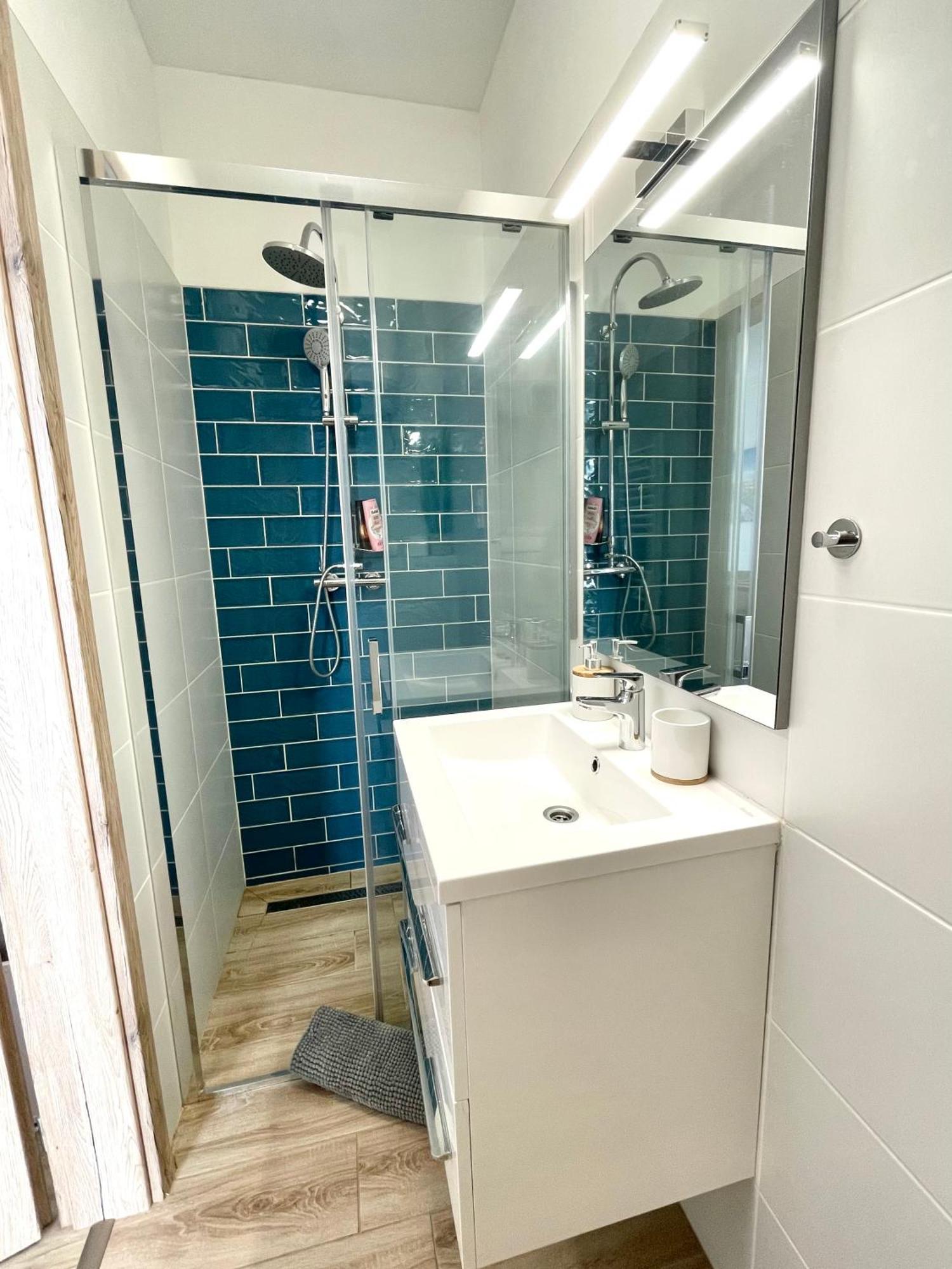 Margaret Apartment Next To The Lukacs Spa With Panorama Danube Boedapest Buitenkant foto
